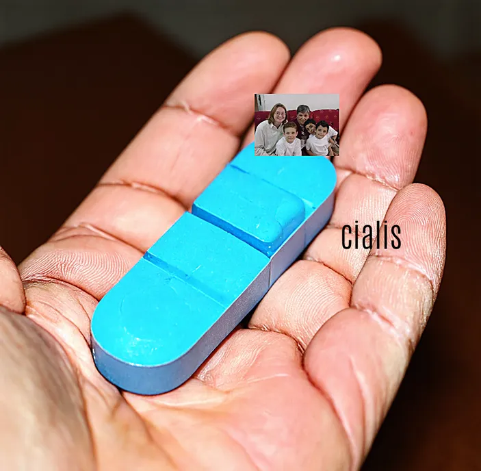 Cialis 1