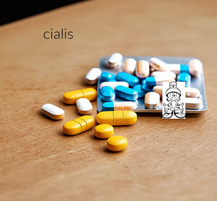 Cialis 2